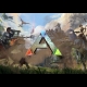 Buy ARK: Survival Evolved EU Steam Gift CD Key and Compare Prices