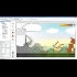 Buy Clickteam Fusion 2.5 for MAC OS Global CD Key and Compare Prices