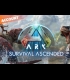 Buy ARK: Survival Ascended - Steam Account Global Global CD Key and Compare Prices