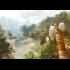 Buy ARK: Survival Evolved Global CD Key and Compare Prices
