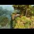 Buy ARK: Survival Evolved Global CD Key and Compare Prices