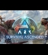 Buy ARK: Survival Evolved Global Steam Gift CD Key and Compare Prices