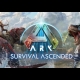 Buy ARK: Survival Evolved Global Steam Gift CD Key and Compare Prices