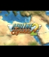 Buy Airline Tycoon 2 EU CD Key and Compare Prices