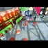 Buy Airline Tycoon 2 EU CD Key and Compare Prices