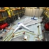 Buy Airline Tycoon 2 EU CD Key and Compare Prices