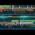 Buy Airline Tycoon Deluxe Global CD Key and Compare Prices