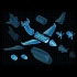 Buy Airline Tycoon Deluxe Global CD Key and Compare Prices