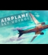 Buy Airplane Sky Voyage Global CD Key and Compare Prices