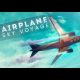 Buy Airplane Sky Voyage Global CD Key and Compare Prices