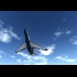 Buy Airplane Sky Voyage Global CD Key and Compare Prices