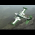 Buy Airplane Sky Voyage Global CD Key and Compare Prices