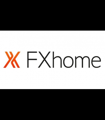 Buy FXHome Advanced VFX Pack Global CD Key and Compare Prices