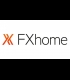 Buy FXHome Advanced VFX Pack Global CD Key and Compare Prices
