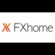 Buy FXHome Advanced VFX Pack Global CD Key and Compare Prices