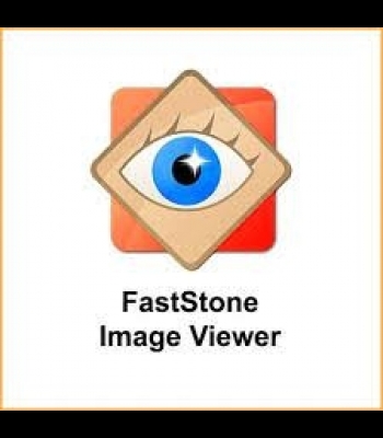 Buy FastStone MaxView 3.3 Global CD Key and Compare Prices