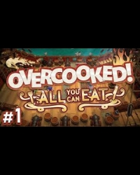 Buy All You Can Eat Global CD Key and Compare Prices