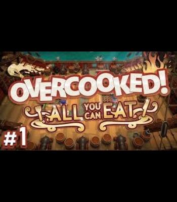 Buy All You Can Eat Global CD Key and Compare Prices