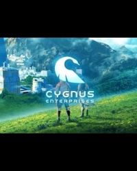 Buy Cygnus Enterprises Global CD Key and Compare Prices