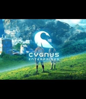 Buy Cygnus Enterprises Global CD Key and Compare Prices