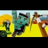 Buy 69 Ways to Kill a Zombie VR Global CD Key and Compare Prices