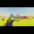 Buy 69 Ways to Kill a Zombie VR Global CD Key and Compare Prices