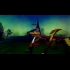 Buy 69 Ways to Kill a Zombie VR Global CD Key and Compare Prices