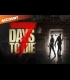 Buy 7 Days to Die 2-Pack Edition Global CD Key and Compare Prices