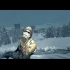 Buy 7 Days to Die - Steam Account Global CD Key and Compare Prices