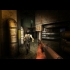 Buy 7 Days to Die - Steam Account Global CD Key and Compare Prices