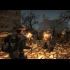 Buy 7 Days to Die - Steam Account Global CD Key and Compare Prices