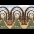 Buy 7 Grand Steps: What Ancients Begat Global CD Key and Compare Prices