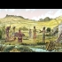 Buy 7 Grand Steps: What Ancients Begat Global CD Key and Compare Prices