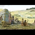 Buy 7 Grand Steps: What Ancients Begat Global CD Key and Compare Prices