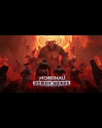 Buy Demon Horde Master Global CD Key and Compare Prices
