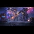Buy Demon Horde Master Global CD Key and Compare Prices