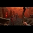 Buy Demon Horde Master Global CD Key and Compare Prices