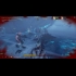 Buy Demon Horde Master Global CD Key and Compare Prices