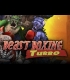 Buy Beast Boxing Turbo Global CD Key and Compare Prices