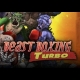 Buy Beast Boxing Turbo Global CD Key and Compare Prices
