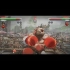 Buy Beast Boxing Turbo Global CD Key and Compare Prices