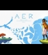 Buy AER: Memories of Old Global CD Key and Compare Prices