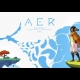 Buy AER: Memories of Old EU CD Key and Compare Prices