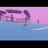 Buy AER: Memories of Old Global CD Key and Compare Prices