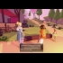 Buy AER: Memories of Old Global CD Key and Compare Prices