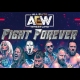 Buy AEW: Fight Forever Global Steam Gift CD Key and Compare Prices