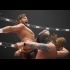 Buy AEW: Fight Forever Elite Edition Global CD Key and Compare Prices
