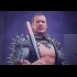 Buy AEW: Fight Forever Elite Edition Global CD Key and Compare Prices