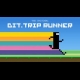 Buy Bit.Trip Runner Global CD Key and Compare Prices