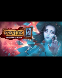 Buy Eventide 2: Sorcerer's Mirror Global CD Key and Compare Prices Buy Eventide 2: Sorcerer's Mirror Global CD Key and Compare Prices
